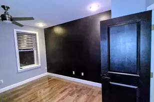 1759 N 27th St, Philadelphia, PA 19121 - Photo 29