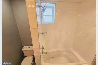 1759 N 27th Street, Philadelphia, PA 19121 - Photo 15