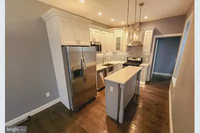 1759 N 27th Street, Philadelphia, PA 19121 - Photo 3