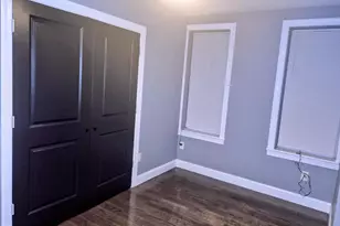 1759 N 27th St, Philadelphia, PA 19121 - Photo 17