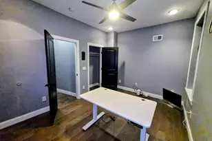 1759 N 27th St, Philadelphia, PA 19121 - Photo 25