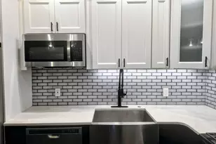 1759 N 27th St, Philadelphia, PA 19121 - Photo 7