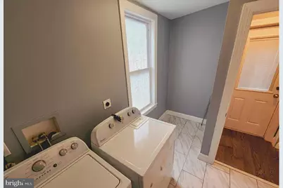 1759 N 27th Street, Philadelphia, PA 19121 - Photo 9