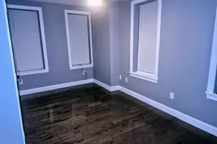 1759 N 27th St, Philadelphia, PA 19121 - Photo 15