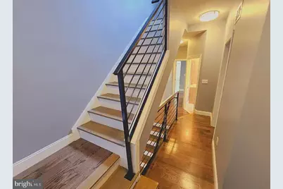 1759 N 27th Street, Philadelphia, PA 19121 - Photo 19