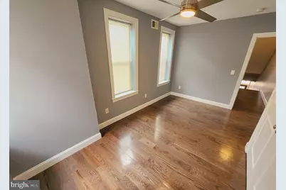 1759 N 27th Street, Philadelphia, PA 19121 - Photo 11