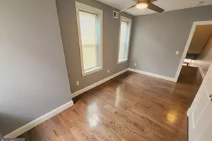 1759 N 27th St, Philadelphia, PA 19121 - Photo 11