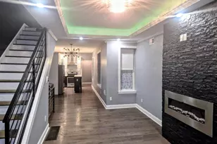 1759 N 27th St, Philadelphia, PA 19121 - Photo 13