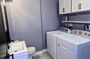 1759 N 27th St, Philadelphia, PA 19121 - Photo 5