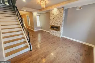 1759 N 27th St, Philadelphia, PA 19121 - Photo 5