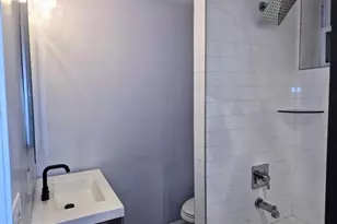 1759 N 27th St, Philadelphia, PA 19121 - Photo 19