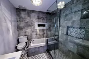 1759 N 27th St, Philadelphia, PA 19121 - Photo 27