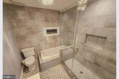 1759 N 27th Street, Philadelphia, PA 19121 - Photo 7