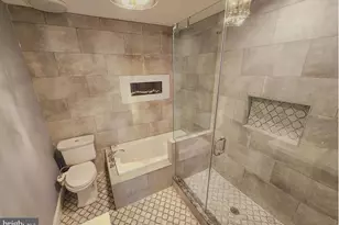 1759 N 27th St, Philadelphia, PA 19121 - Photo 7