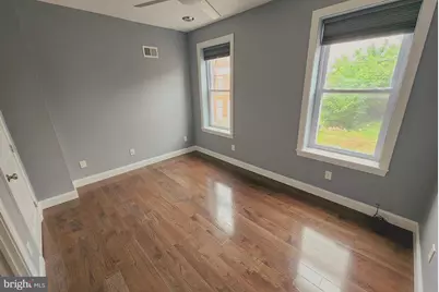 1759 N 27th Street, Philadelphia, PA 19121 - Photo 17