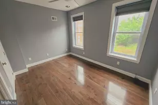 1759 N 27th St, Philadelphia, PA 19121 - Photo 17