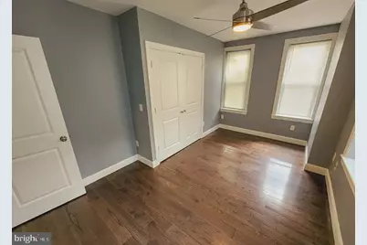 1759 N 27th Street, Philadelphia, PA 19121 - Photo 13