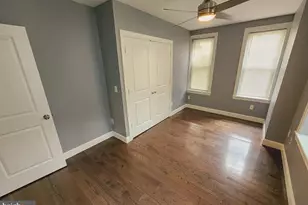 1759 N 27th St, Philadelphia, PA 19121 - Photo 13