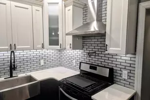 1759 N 27th St, Philadelphia, PA 19121 - Photo 9