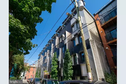 152 W Laurel Street #UNIT 305, Philadelphia, PA 19123 - Photo 29