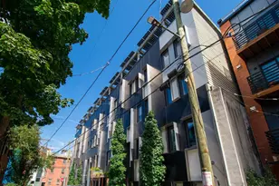 152 W Laurel St, Philadelphia, PA 19123 - Photo 29