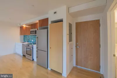 152 W Laurel Street #UNIT 305, Philadelphia, PA 19123 - Photo 17