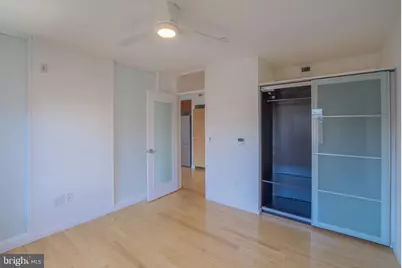 152 W Laurel Street #UNIT 305, Philadelphia, PA 19123 - Photo 15