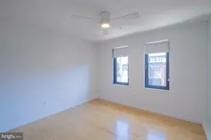 152 W Laurel St, Philadelphia, PA 19123 - Photo 13