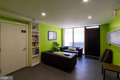 152 W Laurel Street #UNIT 305, Philadelphia, PA 19123 - Photo 25