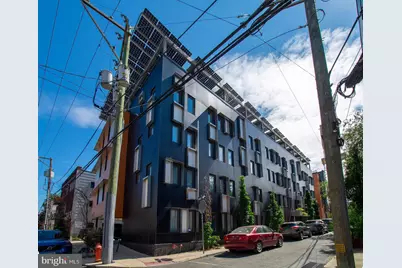 152 W Laurel Street #UNIT 305, Philadelphia, PA 19123 - Photo 27