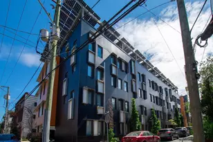 152 W Laurel St, Philadelphia, PA 19123 - Photo 27