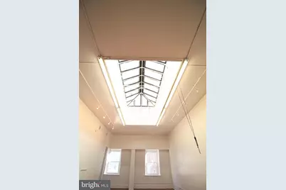 1722 Spruce #C5, Philadelphia, PA 19103 - Photo 5