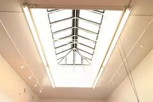 1722 Spruce, Philadelphia, PA 19103 - Photo 5