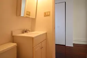 1722 Spruce, Philadelphia, PA 19103 - Photo 17