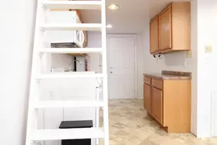 1722 Spruce, Philadelphia, PA 19103 - Photo 7