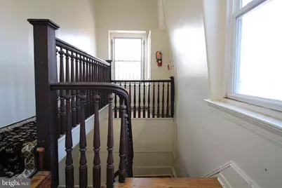 1722 Spruce #C5, Philadelphia, PA 19103 - Photo 19