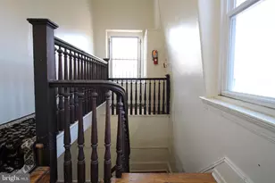 1722 Spruce, Philadelphia, PA 19103 - Photo 19