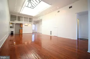 1722 Spruce, Philadelphia, PA 19103 - Photo 3