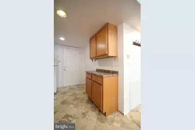 1722 Spruce #C5, Philadelphia, PA 19103 - Photo 13