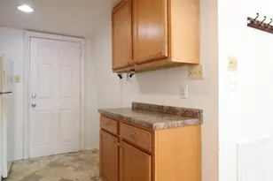 1722 Spruce, Philadelphia, PA 19103 - Photo 13