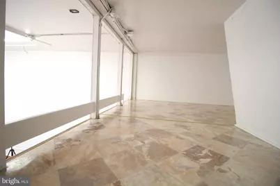 1722 Spruce #C5, Philadelphia, PA 19103 - Photo 11