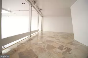 1722 Spruce, Philadelphia, PA 19103 - Photo 11