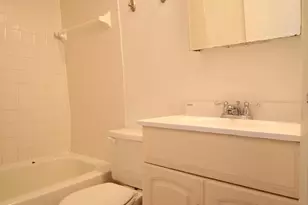 1722 Spruce, Philadelphia, PA 19103 - Photo 15