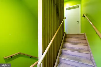 152 W Laurel Street #UNIT 206, Philadelphia, PA 19123 - Photo 23