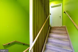 152 W Laurel St, Philadelphia, PA 19123 - Photo 23