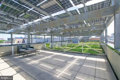 152 W Laurel Street #UNIT 206, Philadelphia, PA 19123 - Photo 21