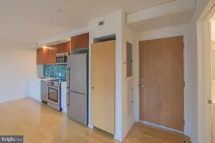 152 W Laurel St, Philadelphia, PA 19123 - Photo 17