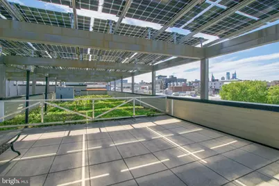 152 W Laurel Street #UNIT 206, Philadelphia, PA 19123 - Photo 19