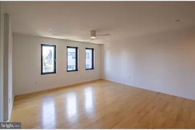 152 W Laurel Street #UNIT 206, Philadelphia, PA 19123 - Photo 7