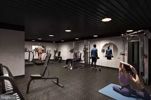 152 W Laurel St, Philadelphia, PA 19123 - Photo 23